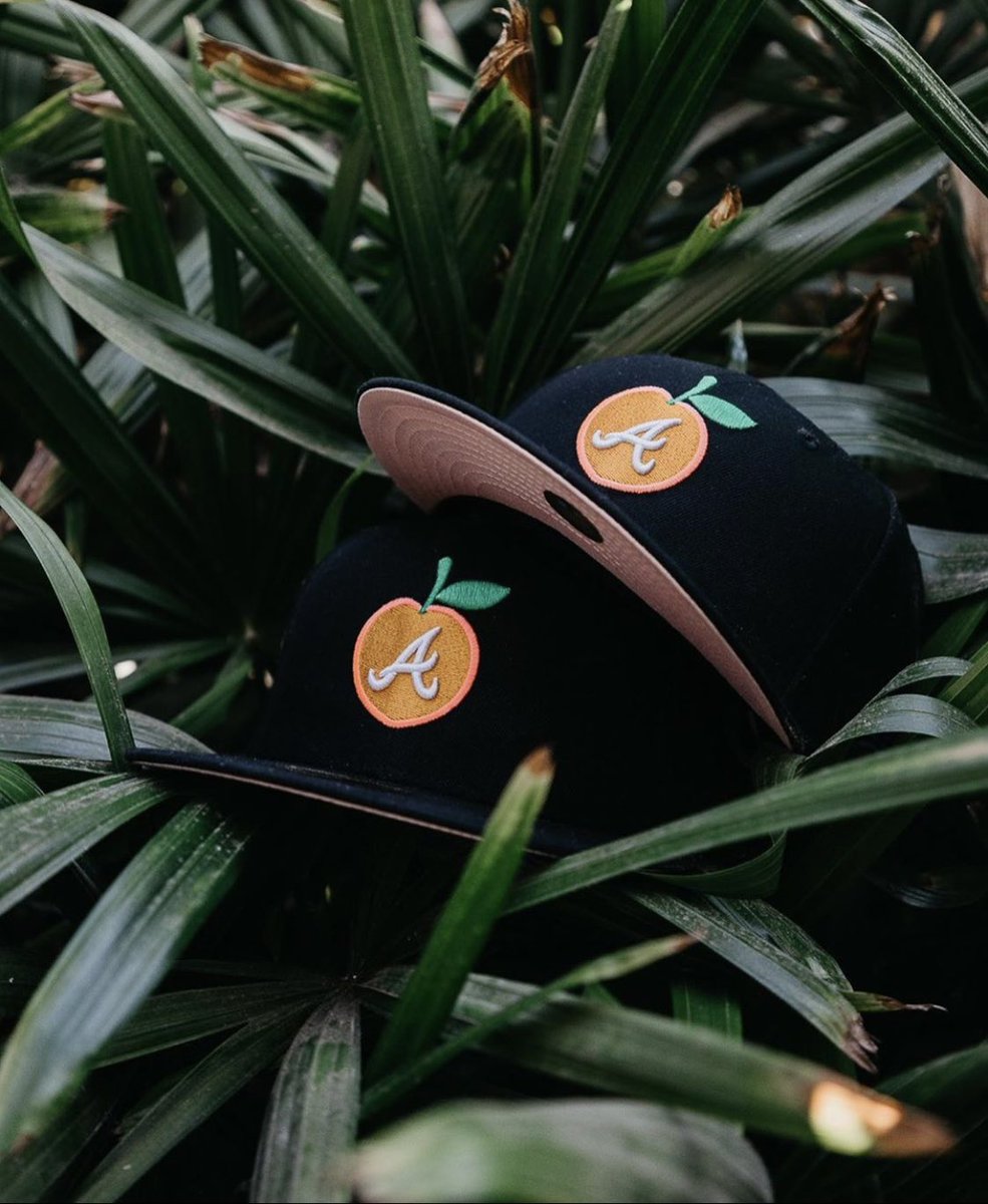 ProdByJSky's tweet photo. @HatClub neeeed this one‼️ https://t.co/foHFRrA9vn