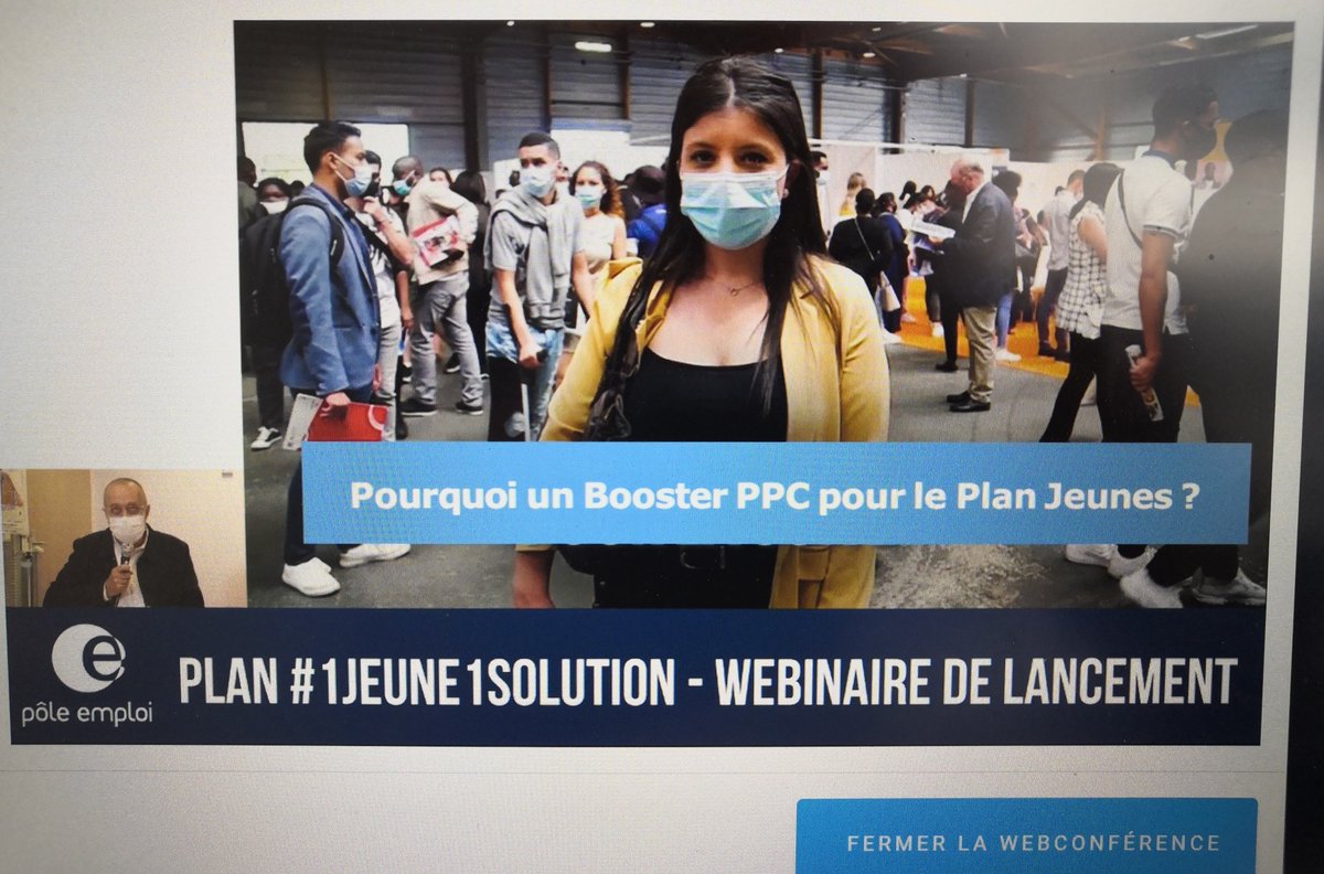 Jean-Marc Vermorel tweet media