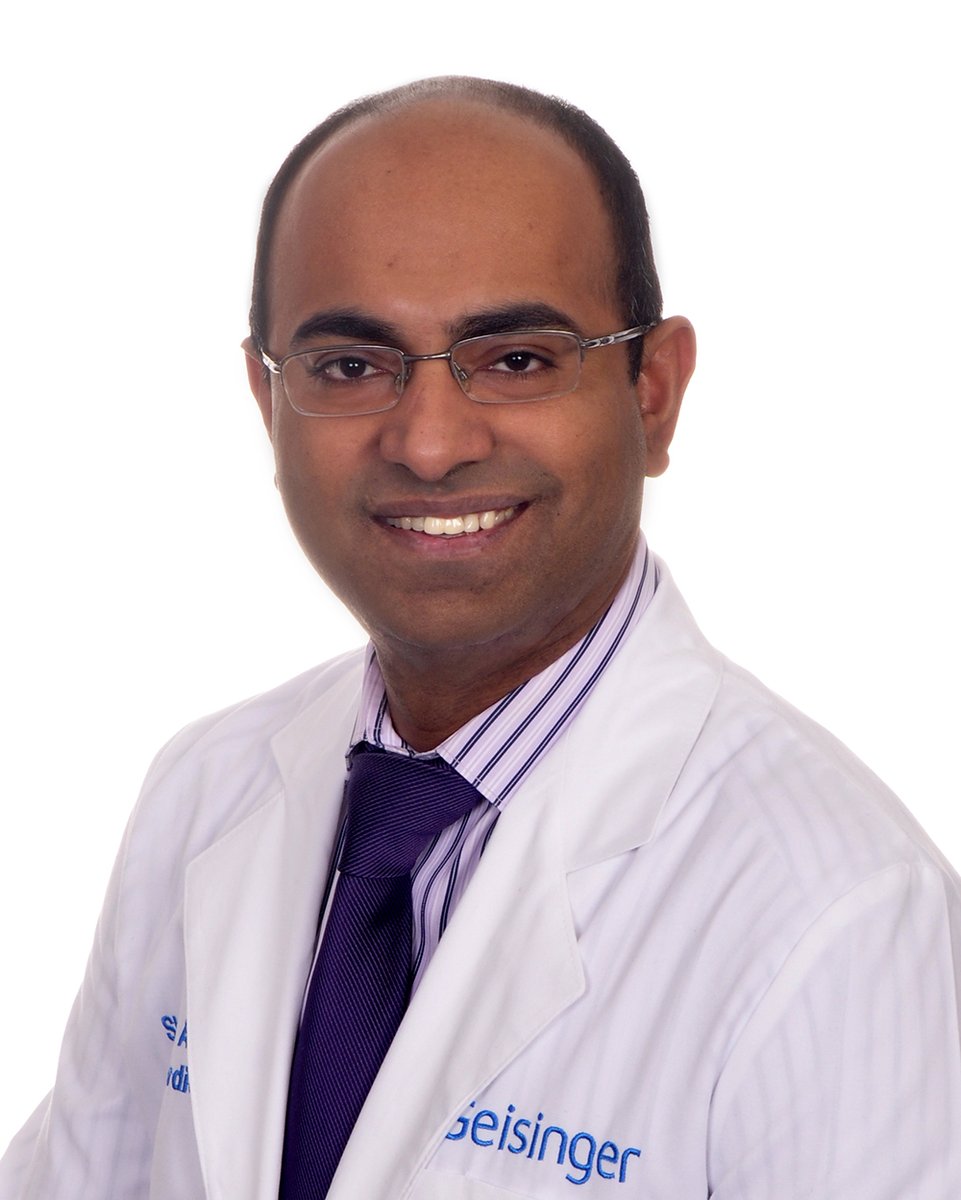 PA Medical Society tweet media