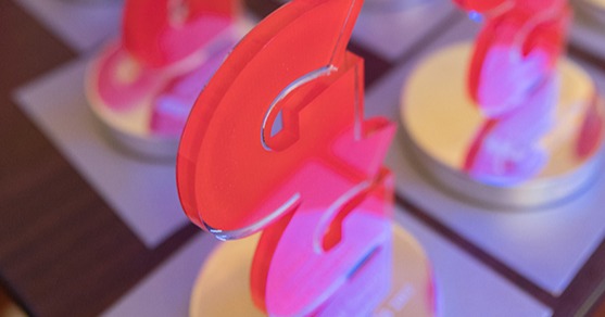 alvogenpr's tweet photo. The Alvo family has been nominated for five awards at the annual Global Generics &amp; Biosimilar Awards 2020! The digital event takes place rewards best practice across the pharma industry. #GGBawards2020 #TeamAlvo https://t.co/WnzJSC38it
