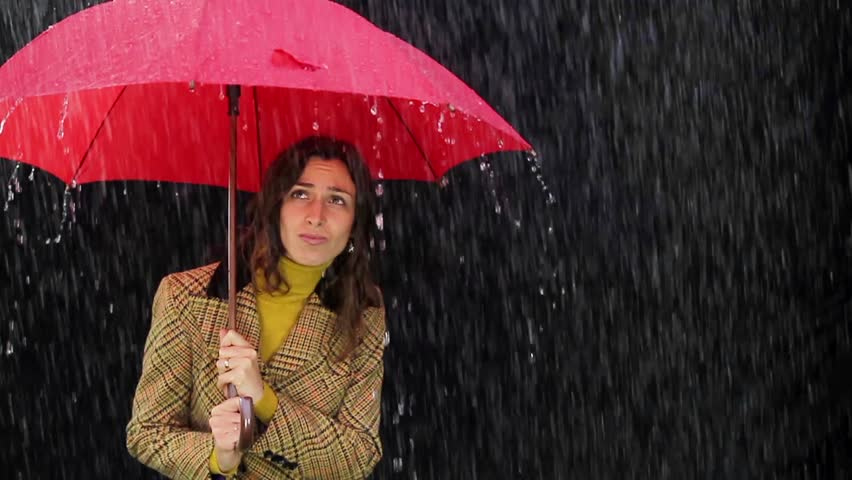 студент под зонтом. зонт gran turismo carbon. Take an umbrella it. зонт take it duo, синий. складной зонт gran turismo.