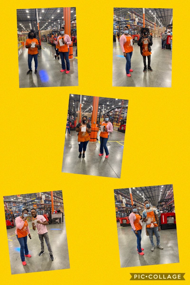 ...it’s that time again!
#RecognitionTuesday #K3 
#LGAFTERDARK <a href="/TheGroveDFC/">The Grove</a> <a href="/RickyHill96/">Ricky Hill</a> <a href="/JoeyTankersley/">Joey Tankersley</a> <a href="/AllenAskew3/">Allen Askew</a>