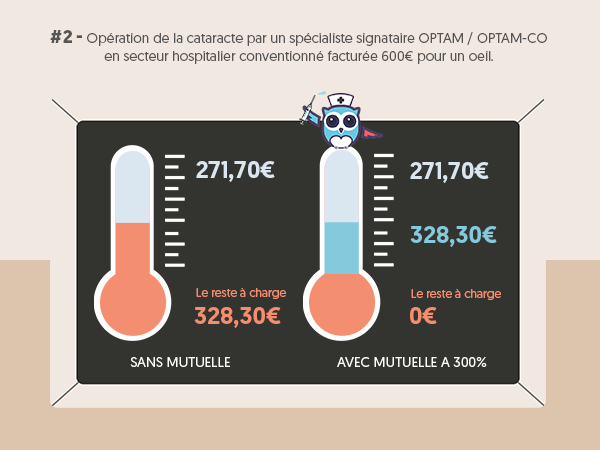 ChouetteAssur tweet media