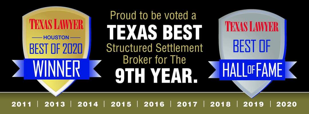 Robin Young, MSSC tweet media