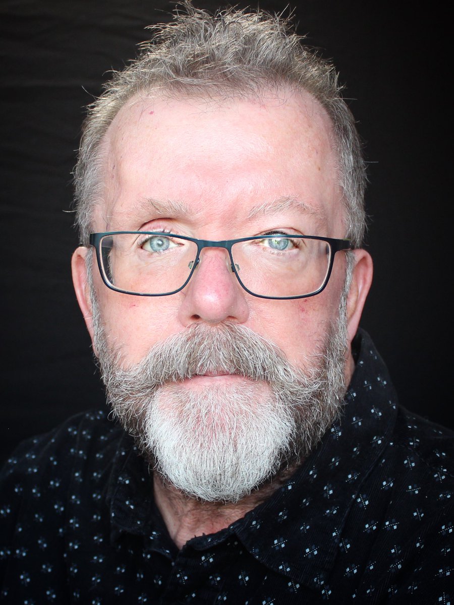 McClellandDave's tweet image. #PromoteAnActor 
Thank you! 👍👍🎭
spotlight.com/interactive/cv…