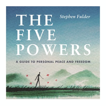 CYW555's tweet image. @StephenFulder is our coach of the week in Change Your World Every Day. Stephen will take members though the steps of how to use mindfulness to shift the way we act, see and feel about circumstances outside of our control. changeyourworld.me/CYW-Every-Day