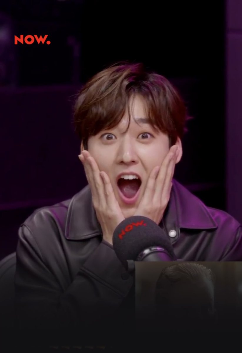 MoMo_22dd's tweet image. @kevinwoo91 ひさしぶりのけびんのケビンはやっぱりかわいい🙈💕💕💕←ややこしいwww たのしかったよ🙊💕