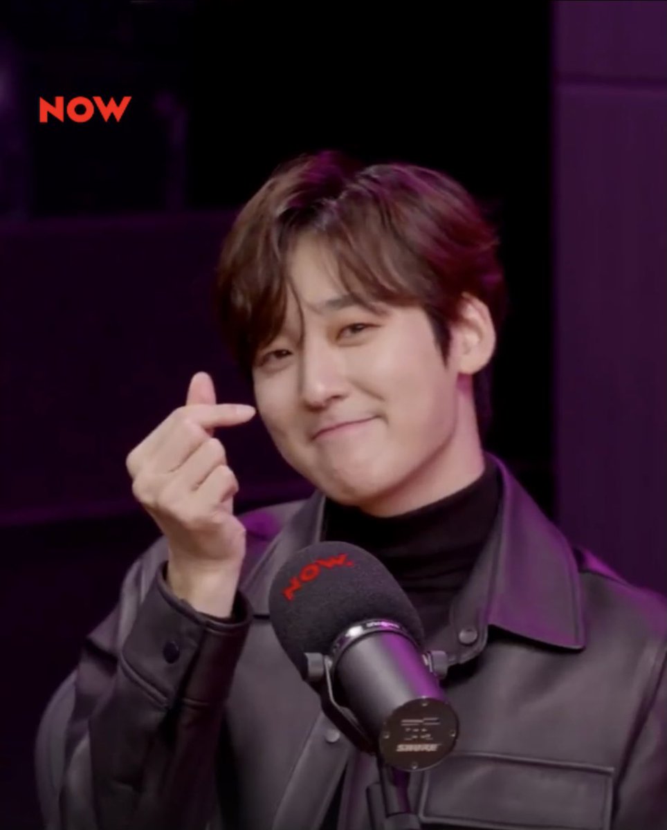 MoMo_22dd's tweet image. @kevinwoo91 ひさしぶりのけびんのケビンはやっぱりかわいい🙈💕💕💕←ややこしいwww たのしかったよ🙊💕