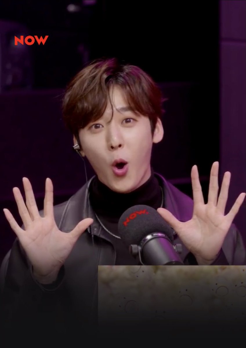 MoMo_22dd's tweet image. @kevinwoo91 ひさしぶりのけびんのケビンはやっぱりかわいい🙈💕💕💕←ややこしいwww たのしかったよ🙊💕