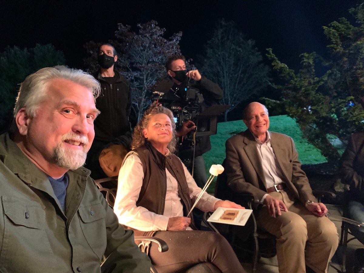 AChannelof's tweet image. Lights, camera, action! Filming a scene for Lucky Louie with actors Danny Roebuck, Stephanie Zimbalist, and Basil Hoffman. Crew standing by! #achannelofpeace #luckylouiethemovie #thehailmaryfilm #mrdanielroebuck
achannelofpeace.org