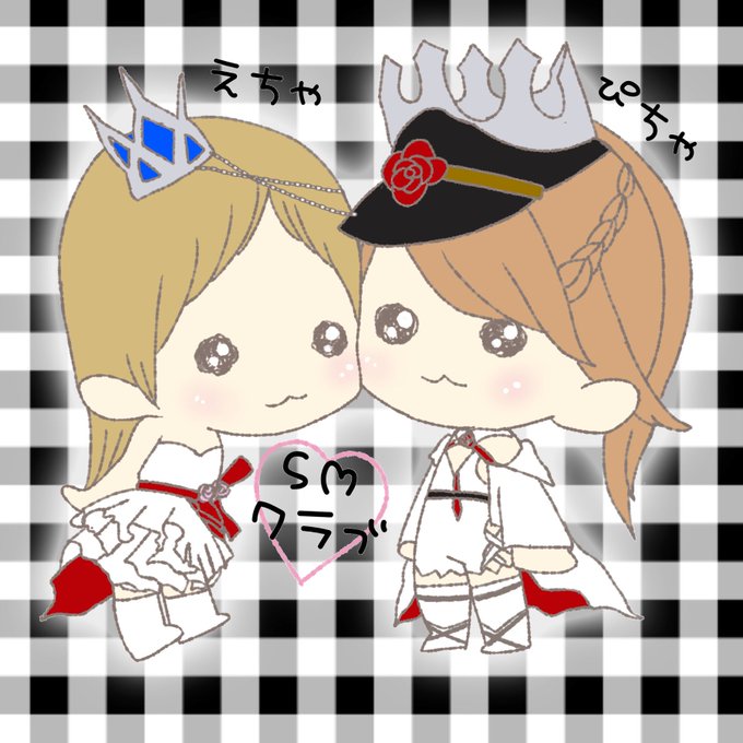 ぴち 高画質 のtwitterイラスト検索結果 ぴち 高画質 のtwitterイラスト検索結果