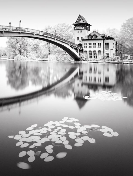 Apostrophe99's tweet photo. scacco_matto_
•Insel - Berlin Treptow   #blackandwhitephotography https://t.co/2416GtOOSK