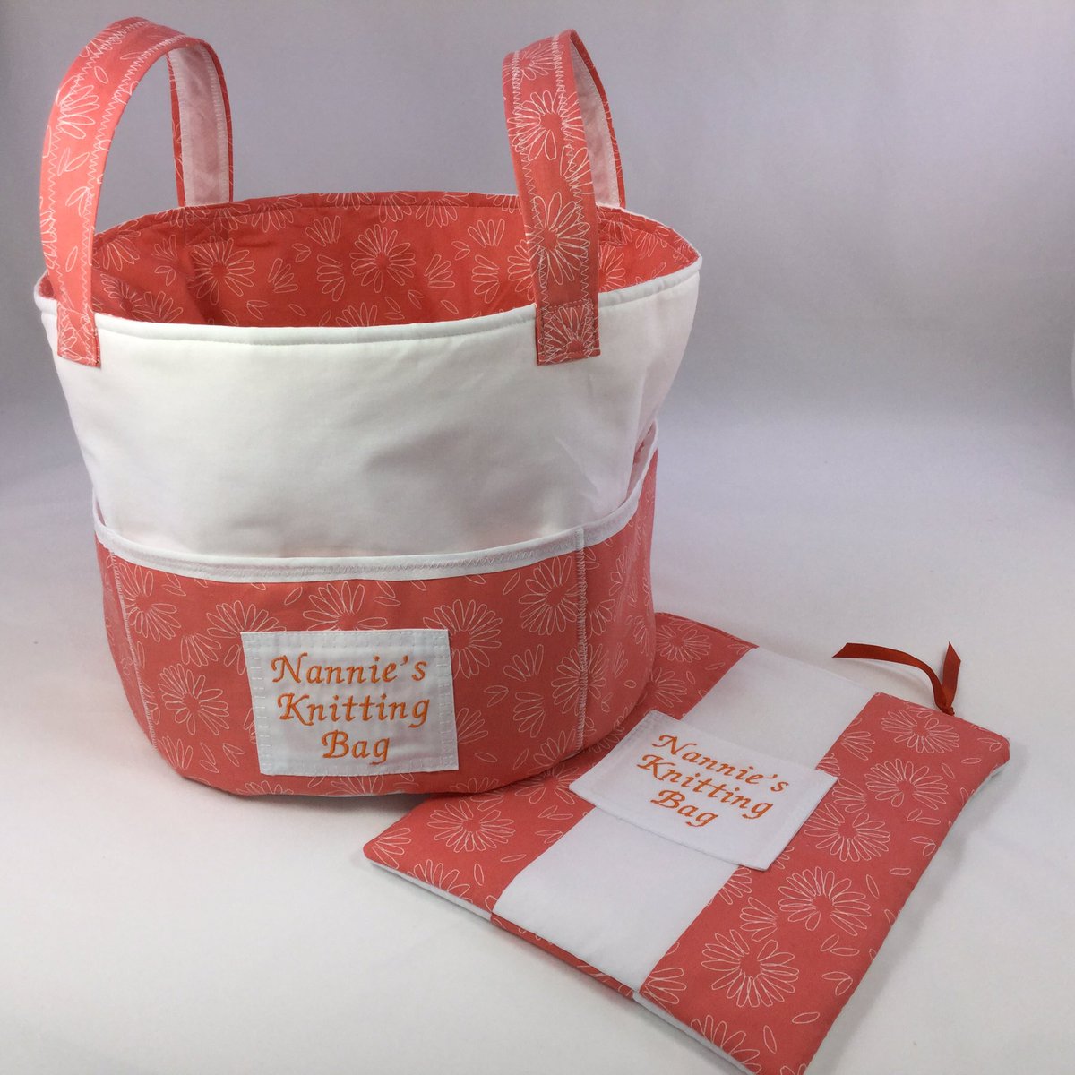 Babahoot tweet media