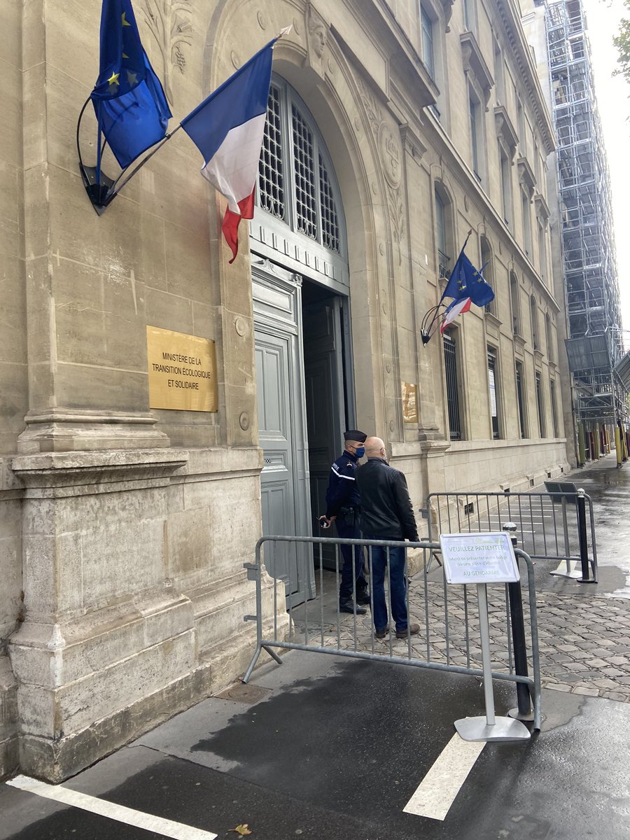 Aurélien De Nunzio (@aureliendnz) on Twitter photo Ce matin j’ai pu participer à une réunion avec le cabinet de la ministre <a href="/EmmWargon/">Emmanuelle Wargon</a> sur le sujet de la dématérialisation de l’instruction des autorisations d’urbanisme en France et donner mes recommandations dans le cadre de mon rôle d’ambassadeur Nord de France <a href="/Frenchproptech/">The French Proptech</a> Ce matin j’ai pu participer à une réunion avec le cabinet de la ministre <a href="/EmmWargon/">Emmanuelle Wargon</a> sur le sujet de la dématérialisation de l’instruction des autorisations d’urbanisme en France et donner mes recommandations dans le cadre de mon rôle d’ambassadeur Nord de France <a href="/Frenchproptech/">The French Proptech</a>