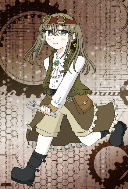 ギャンブラーのtwitterイラスト検索結果 古い順 ギャンブラーのtwitterイラスト検索結果 古い順