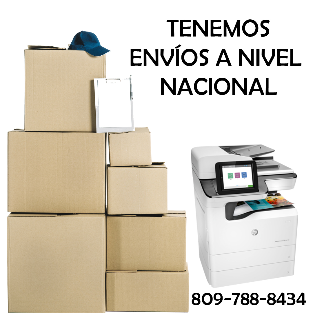 Toner Depot (@tonerdepotrd) on Twitter photo 