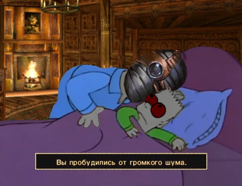 EjusDwJXsAE-AoY?format=jpg&name=900x900