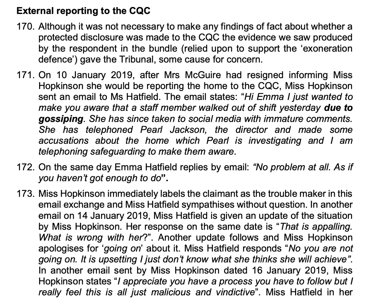 Minh Alexander minhalexander.bsky.social tweet media