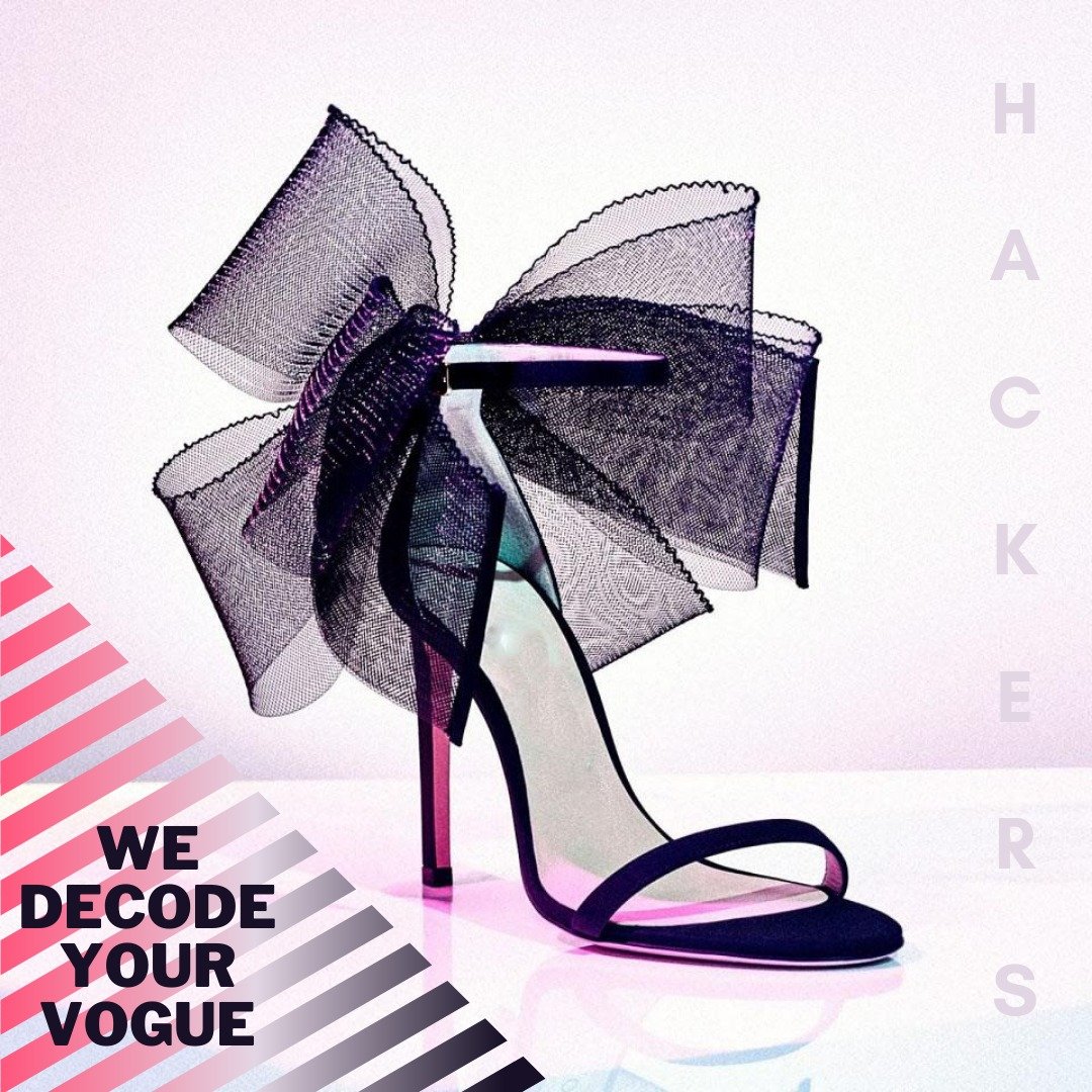 Hackers_WDYV's tweet photo. Look for the extra...
In the ORDINARY 😉😉

#stiletto #instashoes #pantyhose #sexyheels #feet #nails #shoestagram #shoelover #iloveheels #style #shoeaddict #nylons #shoesaddict #shoeporn #highheelslover #stockings #killerheels #Hackers https://t.co/7C8yLWdDdi