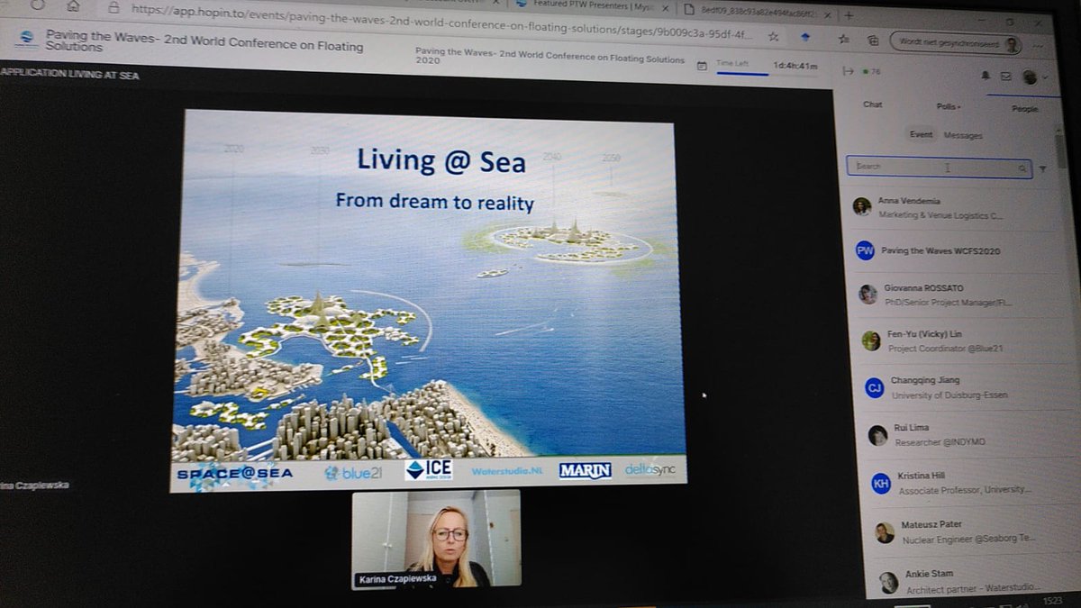 Rutger De Graaf tweet media