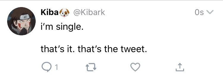 116.