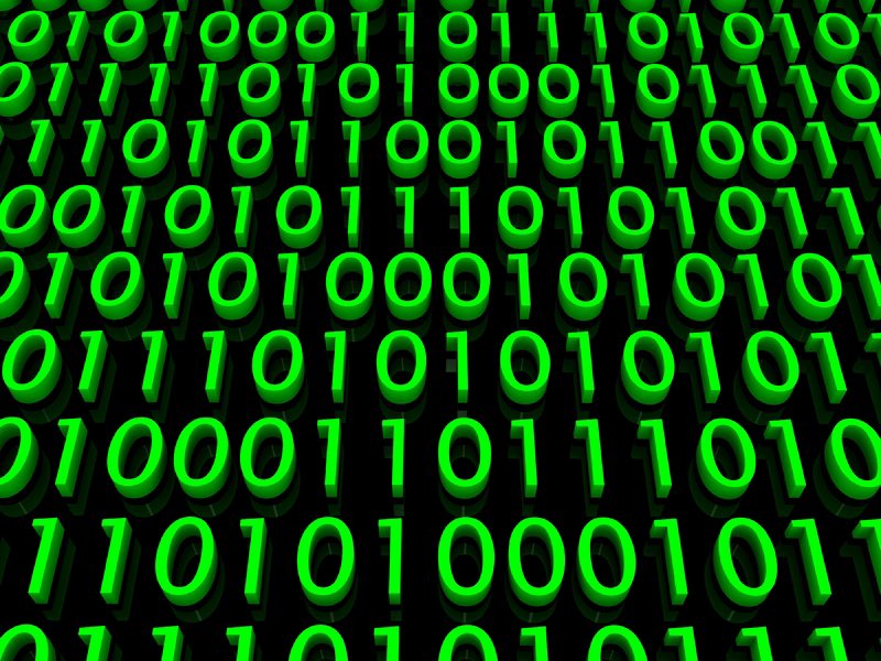 Colours_of_Data tweet media