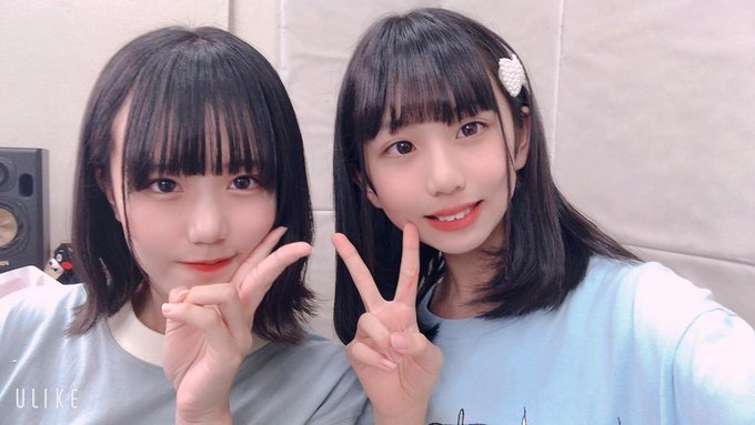 Twitterのコスプレ画像18