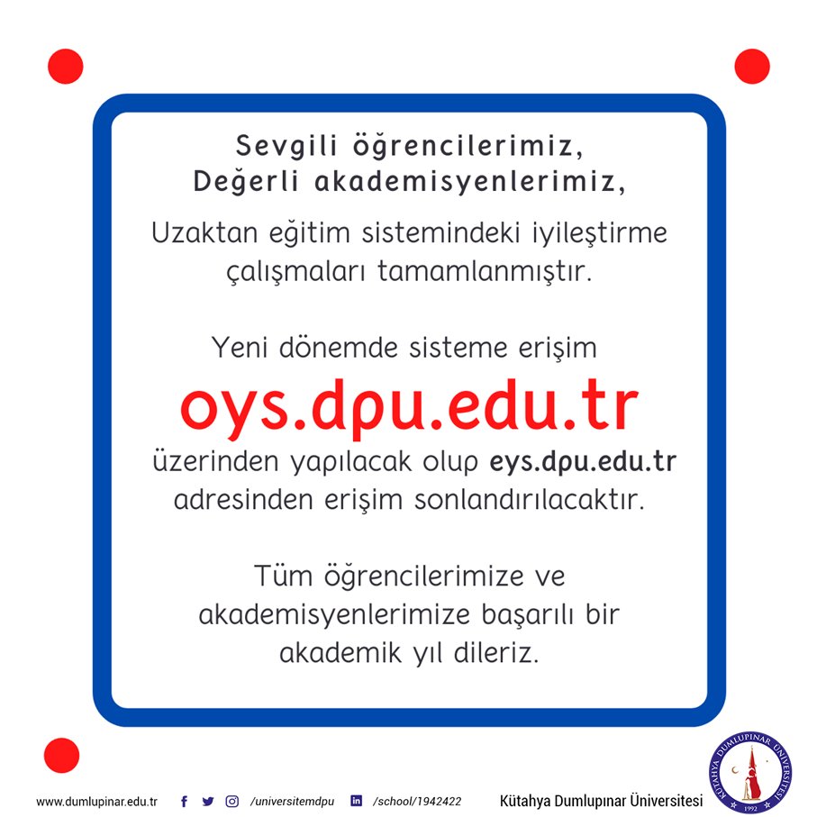 2018 2019 Bahar Donemi Derslik Ders Programi