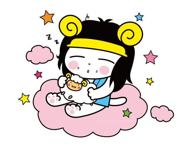 とろねこチャレンジイラストのtwitterイラスト検索結果 とろねこチャレンジイラストのtwitterイラスト検索結果
