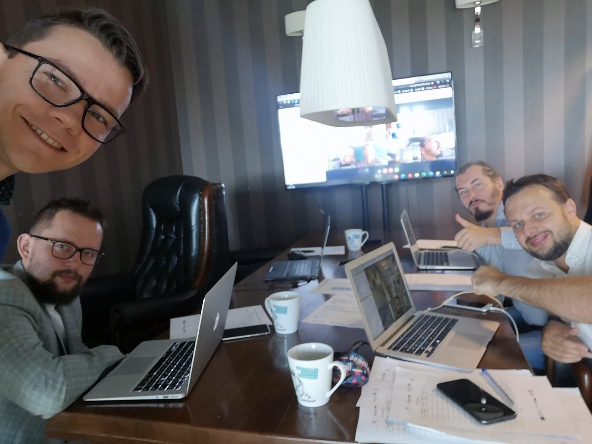 Jacek Aleksandrowicz tweet media