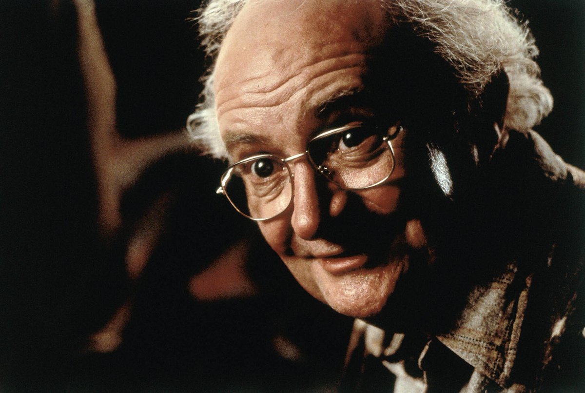 37. Jim Broadbent (Iris)Won S, belonged in LScreen time: 42.60%As characters, Iris and John have high and nearly equal amounts of screen time (73% / 65%). More importantly, the film is entirely focused on their relationship, with equal attention afforded to each of them.