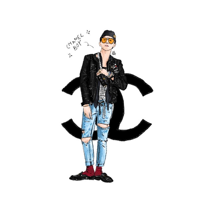 無料でダウンロード G Dragon イラスト G Dragon イラスト Sikatbabatzfzk 無料でダウンロード G Dragon イラスト G Dragon イラスト Sikatbabatzfzk