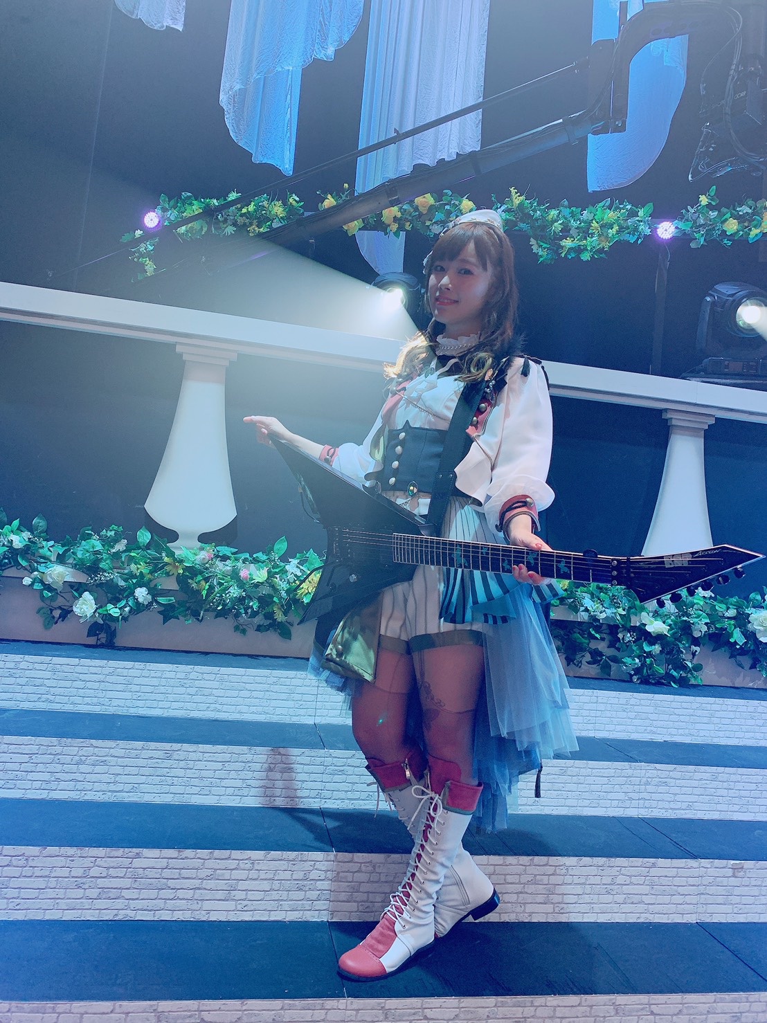 直田姫奈＊すぐたひな on X: 