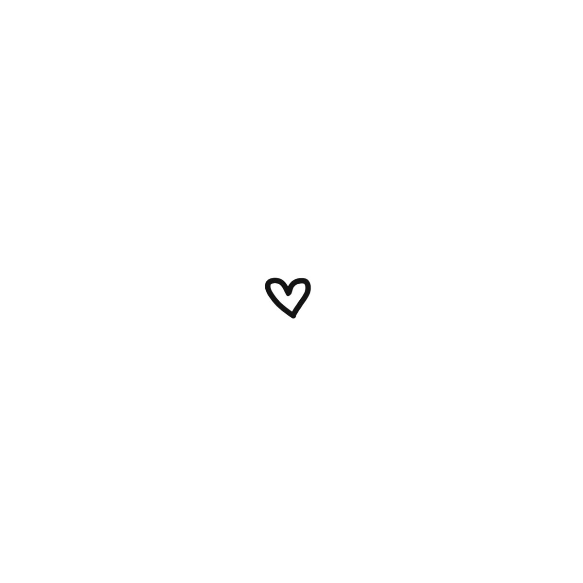 picsLuis_'s tweet photo. https://t.co/cGWLOa89MC