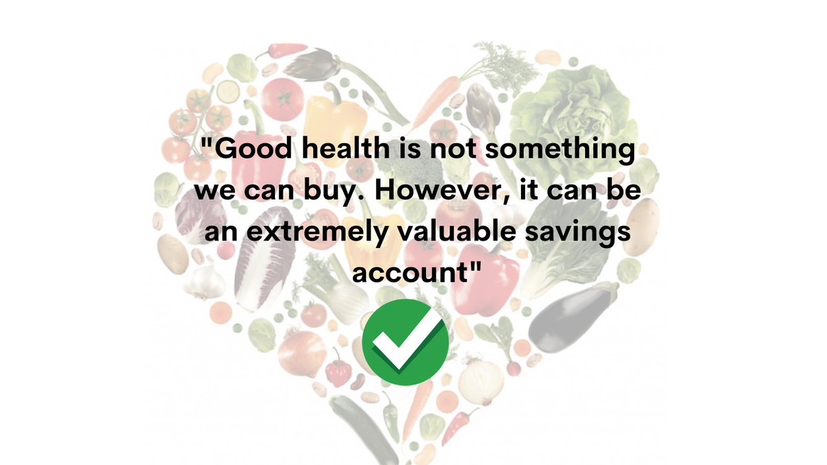 Anne Wilson Schaef says it best. ⁠
KNOWME is here to help you prep for your future health. ⁠
Did you know that we can even send you reminders for your future appointments? ⁠

Click the link in our bio to learn more!
⁠
#healthbenifits #quoteoftheday #healthreminder #healthcare