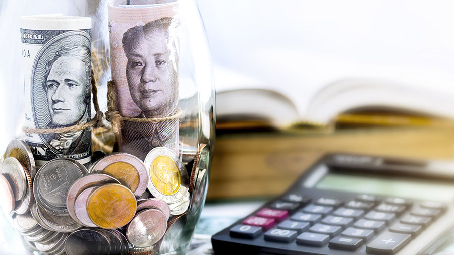 ChinaBriefing's tweet image. What are the options available for #ProfitRepatriation from #China for foreign invested entity (#FIE)? is.gd/e1NbUh

#ChinaFDI #ForeignInvestedEntity #legal #regulatory #FDI