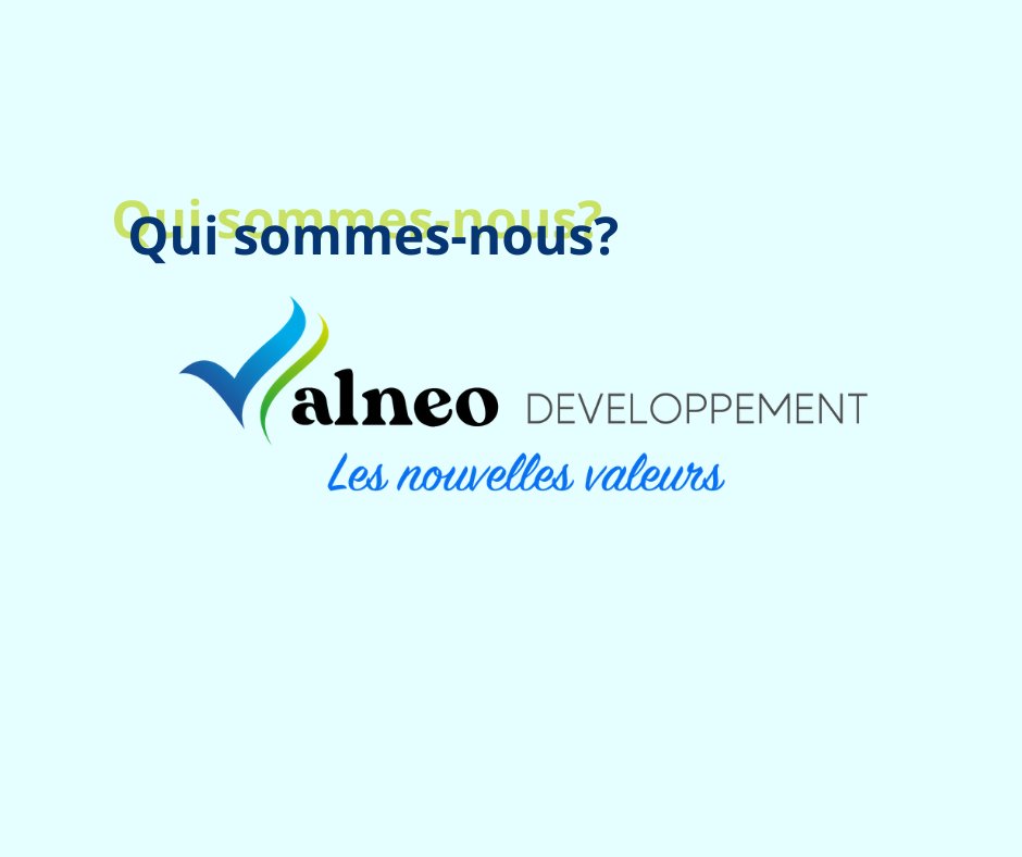 valneodev's tweet image. 💻 Experts du marché du matériel informatique d’occasion,
Nous récupérerons les parcs informatiques en fin de vie en proposant un rachat des produits valorisables ou réutilisables.

♻️ Nous assurons l'ensemble des traitements : collecte, tri sélectif, traitement.

🤝A bientôt