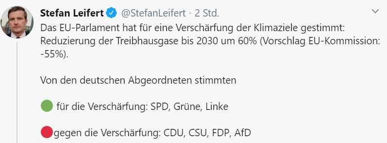 Jusos in der SPD tweet media