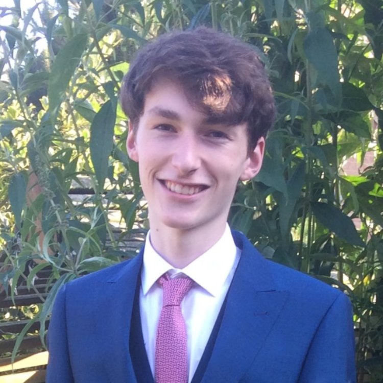 GetArkflux's tweet photo. Today, we can officially welcome Jake to the arkflux team. Jake has joined us as an apprentice studying all things business from Peterborough Regional College.

Jake has already proven to be a studious, hard worker and we are looking forward to working with him!

@prclatest1 https://t.co/J3V6FqPk91
