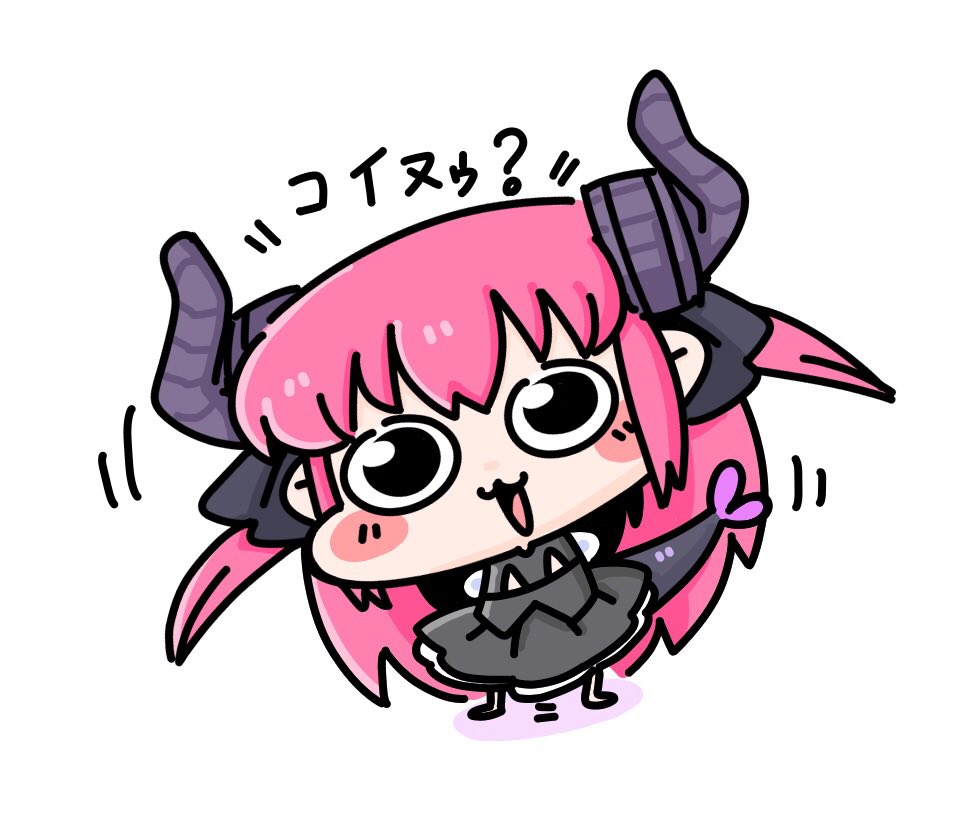 今のエリちゃん\\\\٩( 'ω' )و //// https://t.co/wUWlULnZnW 