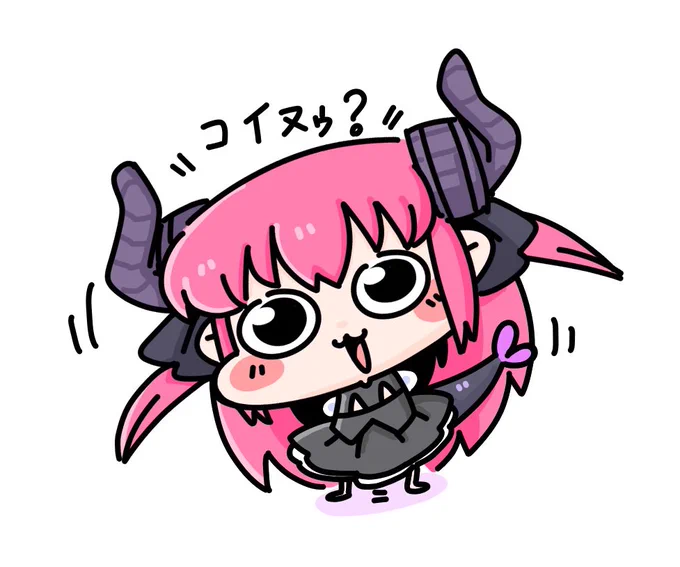 今のエリちゃん\\\\٩( 'ω' )و //// https://t.co/wUWlULnZnW 