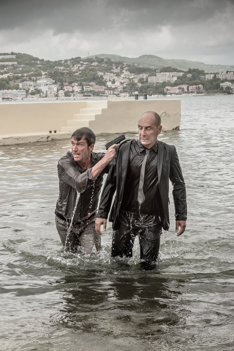 Cherie25tv's tweet photo. 🎬 Votre téléfilm policier #Mallory
😍 Avec #PhilippeCaroit
🕤 Ce soir à 21.05 sur #Chérie25
.
© F. Lefebvre #police #enquêtes https://t.co/dDWHGHy4JM