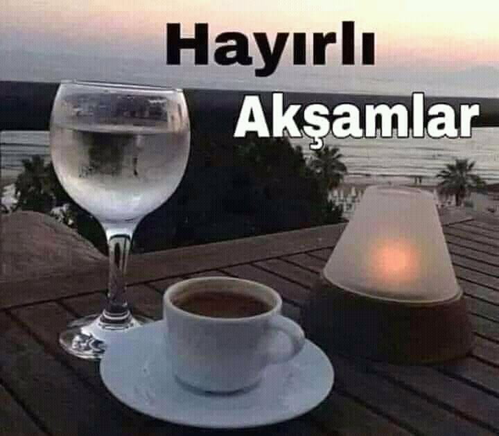 Fikret Sert (@fikretsert8) on Twitter photo 