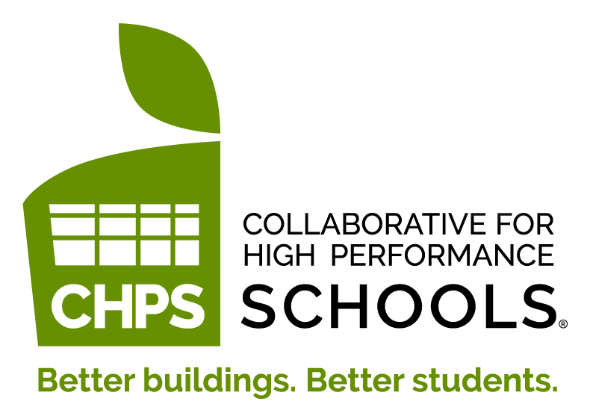 CHPSNews's tweet photo. Energy Efficiency Day is a great time to review our whitepaper on ventilation in schools during COVID-19 #EEDay2020 #EnergyEfficiency #highperformanceschools https://t.co/HcfLy79Rct https://t.co/Je7OQVENd0