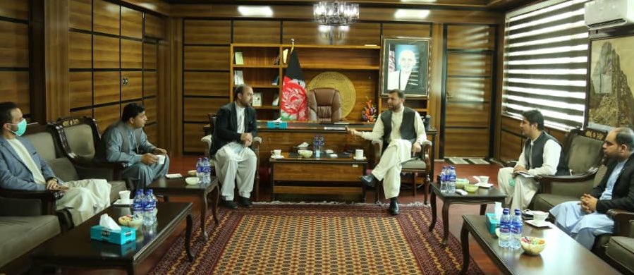 S. I. Afzali tweet media