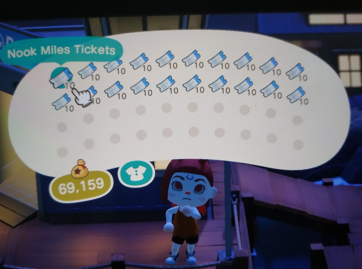 Rubythess tweet picture