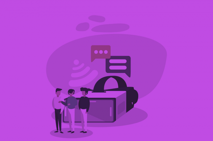 arpost.co/2020/09/04/soc…
#virtualreality #augmentedreality #mixedreality #teleconference