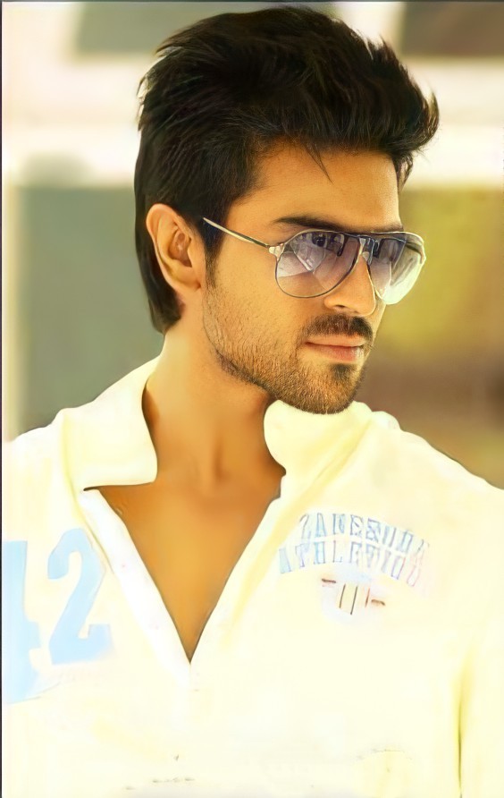 Ram Charan Pics 📸 on Twitter: Ram Charan Pics 📸 on Twitter: