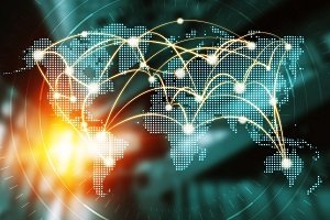 UNECE's tweet photo. #GenevaTradeWeek explored how #trade can be a means for strengthening the #SDGs
@UNECE provides countries with tools to reap the benefits of #trade for their #sustainable #development strategies and mainstream SDGs into trade policy
#BuildBackBetter
👉https://t.co/JMffG1bsQ1 https://t.co/c4lbn0w6yP