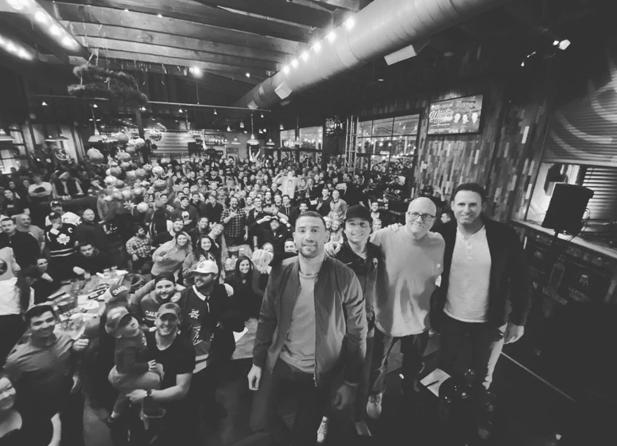 spittinchiclets's tweet image. how it started     vs      how it’s going